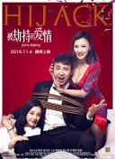 《战争时刻：探究游戏中战争的真实表现》